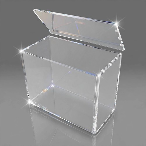Pokemon acrylic elite trainer - elite,