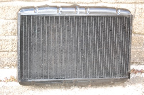 Jaguar type series v12 - e, 3,