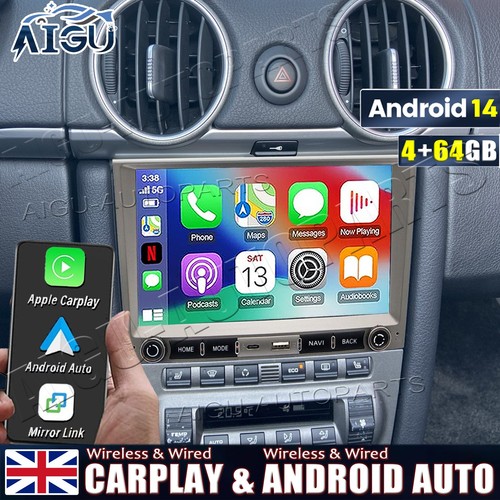 For porsche 911 997 boxster - for,