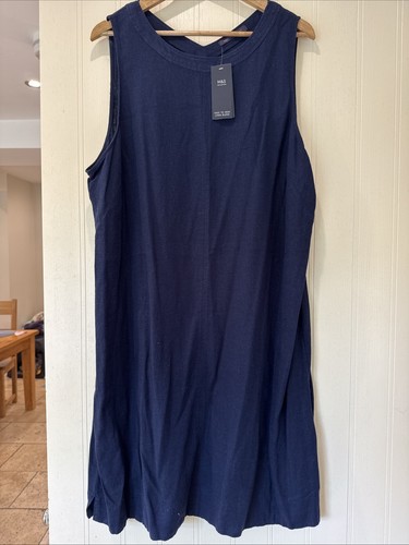 Brand new with tags - brand,