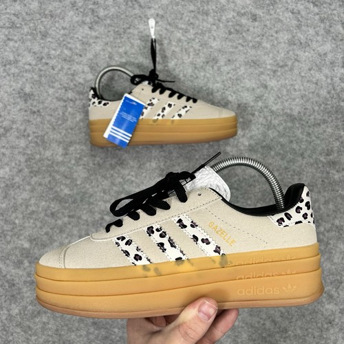 Adidas gazelle bold women - bold, women’s