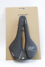 Prologo Nago R4 PAS NACK 147