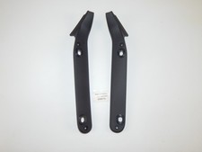 Oem 2009 2011 honda 125 - oem, 125/150