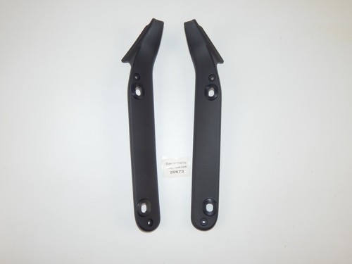 Oem 2009 2011 - honda, 125/150