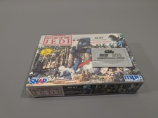 AMT MPC Star Wars Return of the Jedi AT-ST Commemorative Edition Model Kit
