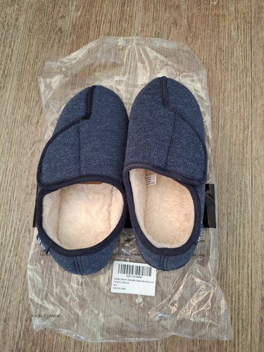 New longbay wide fit ladies - longbay,