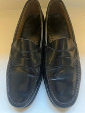 Bass Weejuns Men's UK Size 8