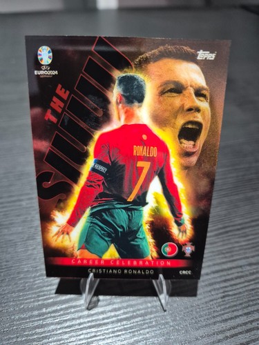 Cristiano ronaldo career - ronaldo,