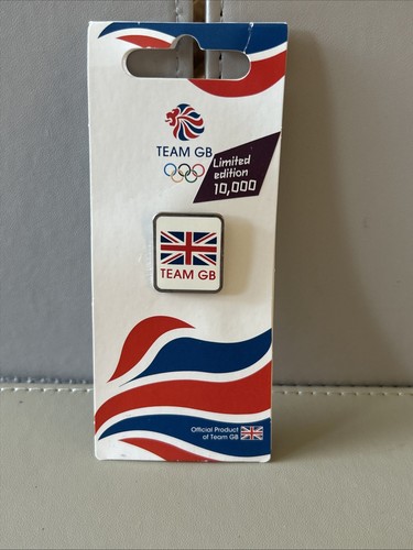Team london olympics 2012 - team,