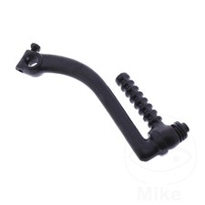 Kick Start Lever Fits Sachs