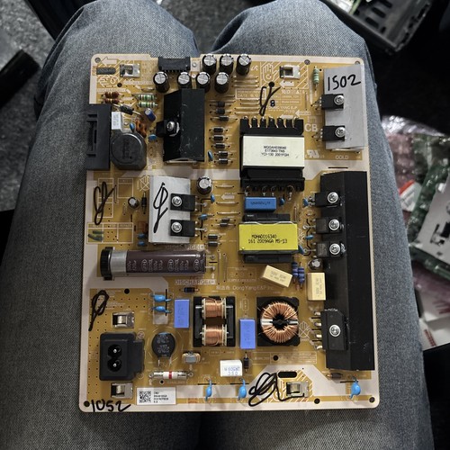 Bn44 01055a power - power, for