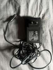 Innov Class 2 Power Supply