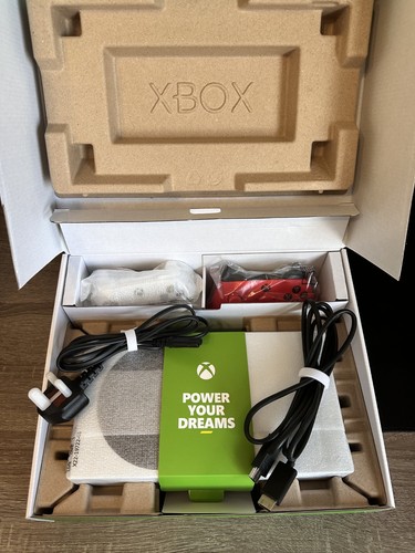 Xbox series 512gb video - 512gb, game