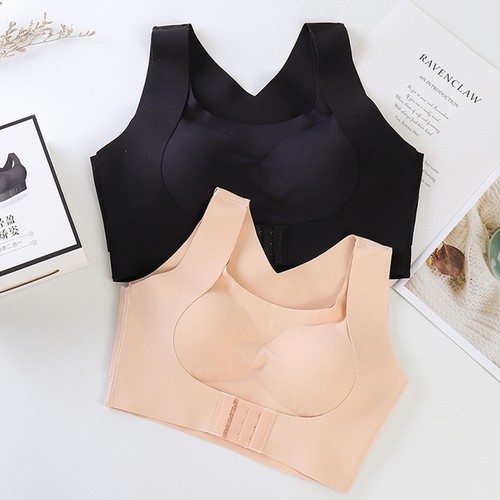 Posture bras fitness underwear - bras,