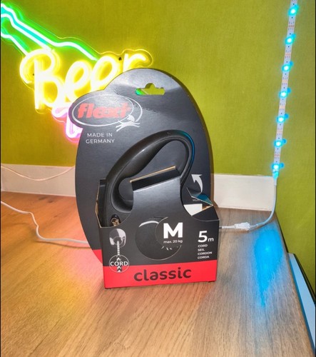 Flexi classic cord - flexi,