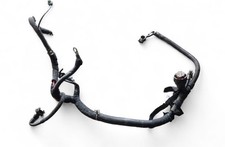 🔶️ Vauxhall Astra MK4 G