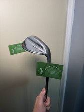 Taylormade MG2 Wedge TW-12 56° Dynamic Gold S200