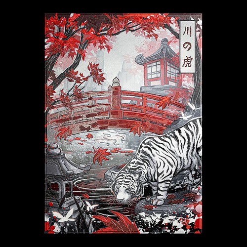 Displate limited edition - limited,