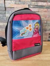 Nintendo Super Mario /
