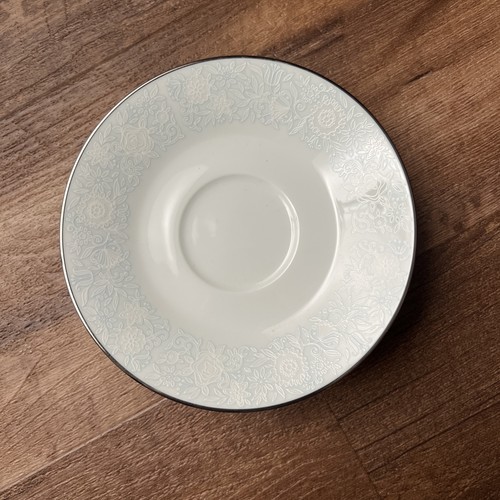 Lot vintage noritake - 4,