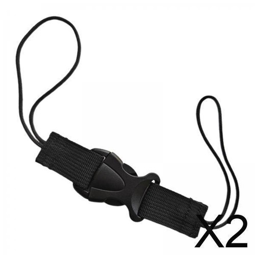 Scuba diving lanyard camera - lanyard,
