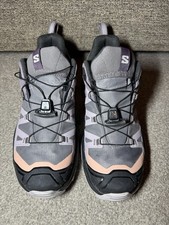 Salomon X Ultra 360 Ladies