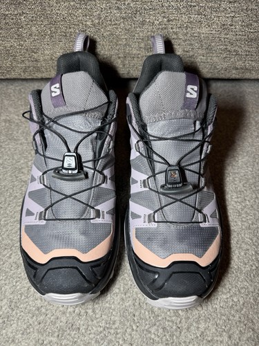 Salomon ultra 360 ladies - 360,