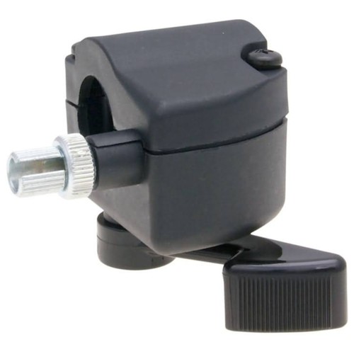 Universal thumb throttle 18mm - universal,