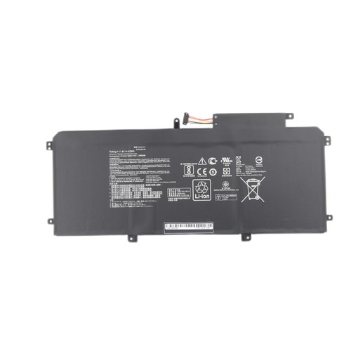 Laptop battery c31n1411 for - laptop,