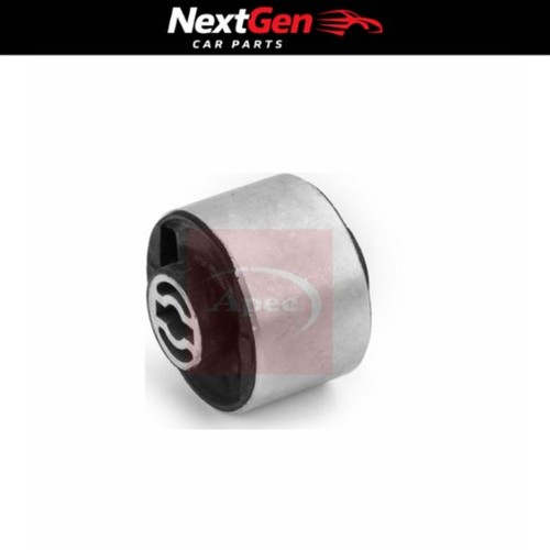 Apec control arm bush - apec,