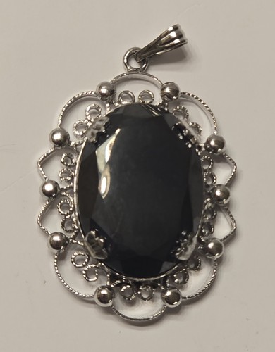 Vintage sorrento sterling - sorrento,