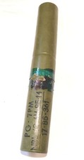 Soviet Army -   ORGINAL TUBE