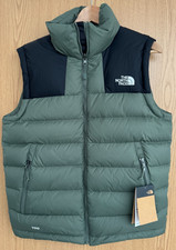 The North Face Massif 700