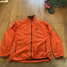 Volvo Official Merchandise