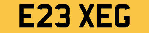 Exige lotus bargain - lotus,
