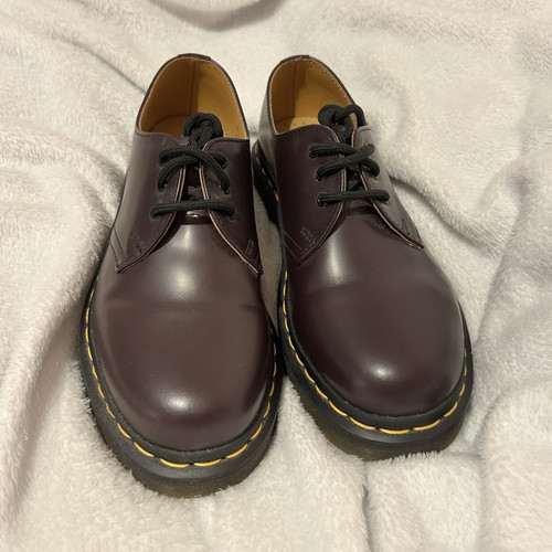 Martens 1461 women - martens, women’s