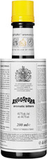Angostura Aromatic Bitters |