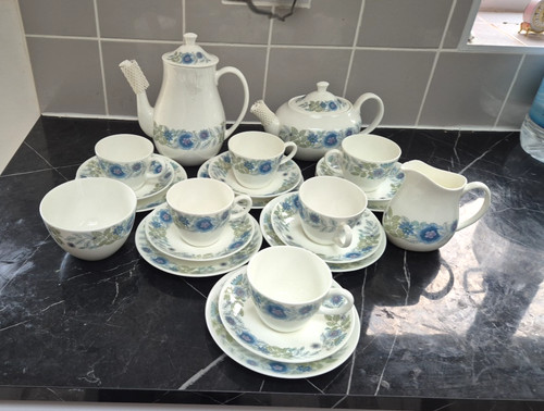 Wedgwood clemetine bone - wedgwood,