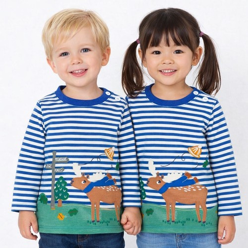 John lewis kids - kids, sleeve