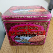 Les Grandes Sables De La Mere