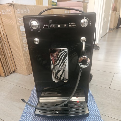 Melitta bean cup coffee - melitta,