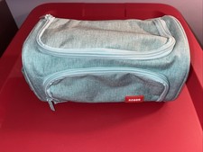 Big Capacity Pencil Case Large
