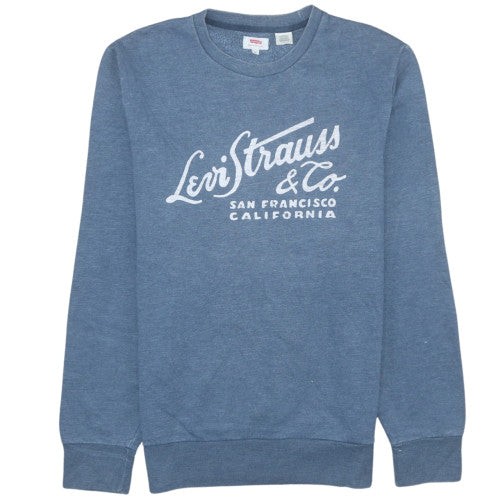 Mens size levi s blue - mens,