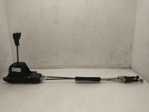 Renault clio gearstick - renault, shifter