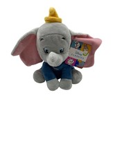 Disney Dumbo Cheeky Romper