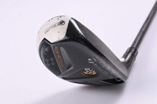 Taylormade Rescue 11 #4 Hybrid
