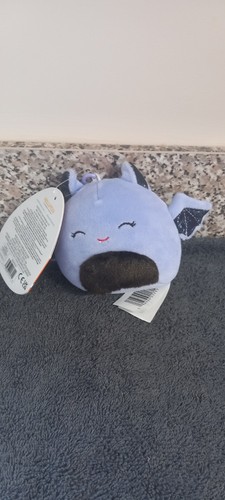 Squishmallow clip joldy - squishmallow, the