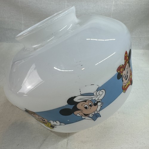 Vintage 80s childrens glass - vintage,