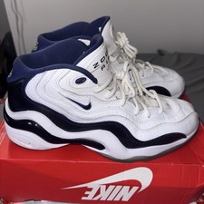 Nike Men’s Size 10 Air Zoom