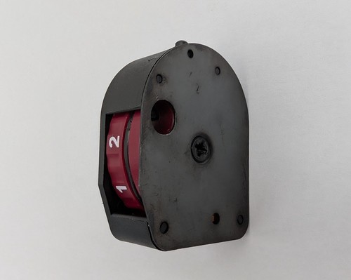 Bsa magazine 10 - (5.5mm),